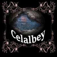 Celalbey
