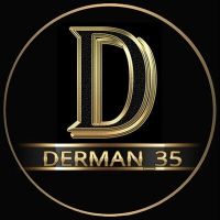 DERMAN_35