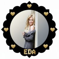 EDA