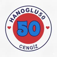 Cengiz50