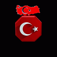 Ceyhun 10