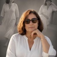 ATA_KIZI