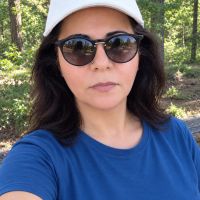 CEYDA_Ceyda