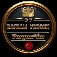 BAFRALI_YORGUN