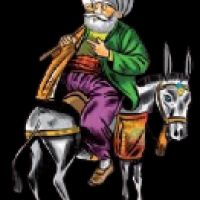 BAFRALI_YORGUN