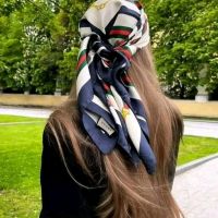 NAZLI