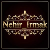 NEHIR_IRMAK