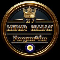 NEHIR_IRMAK