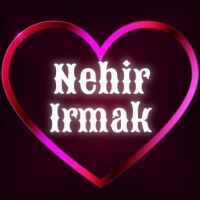 NEHIR_IRMAK
