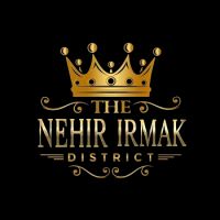 NEHIR_IRMAK